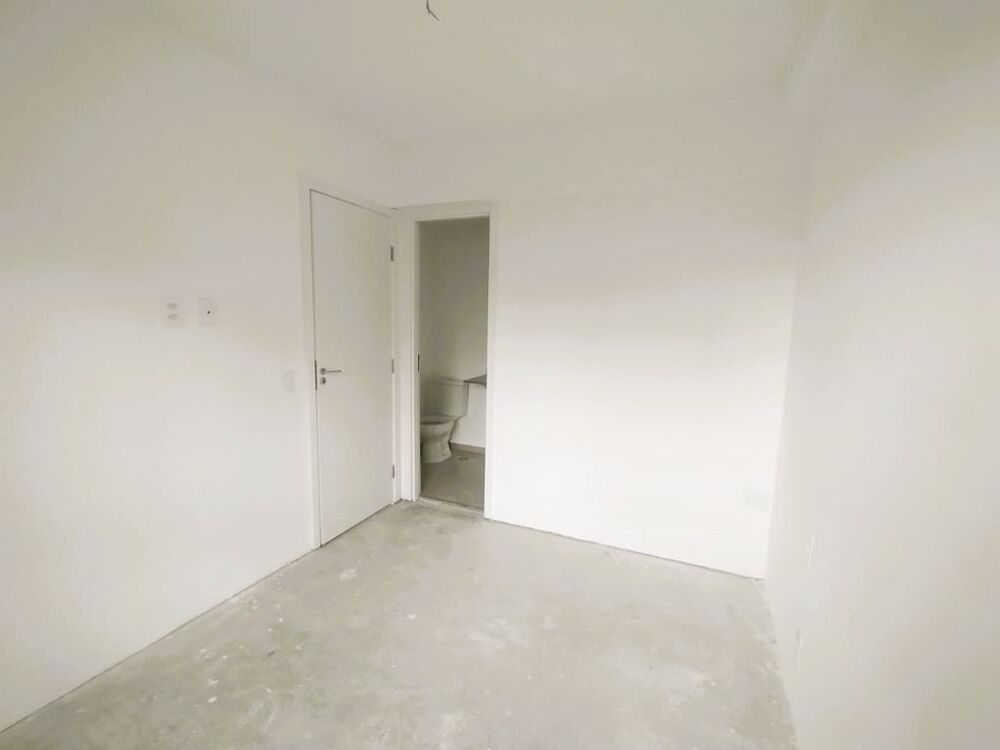 Kitnet-Studio, 34 m² - Foto 4