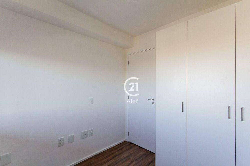 Apartamento à venda e aluguel com 2 quartos, 60m² - Foto 5