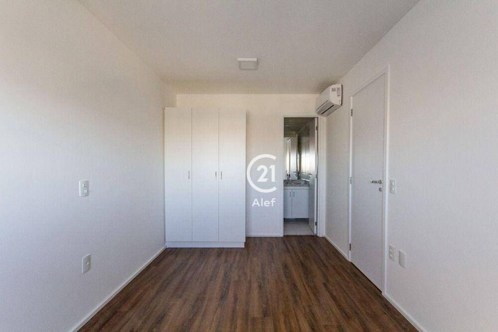 Apartamento à venda e aluguel com 2 quartos, 60m² - Foto 1
