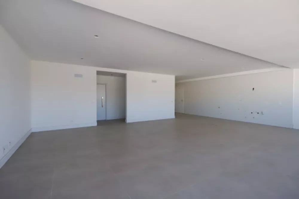 Apartamento, 4 quartos, 222 m² - Foto 4
