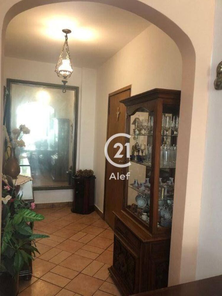 Apartamento, 2 quartos, 94 m² - Foto 4