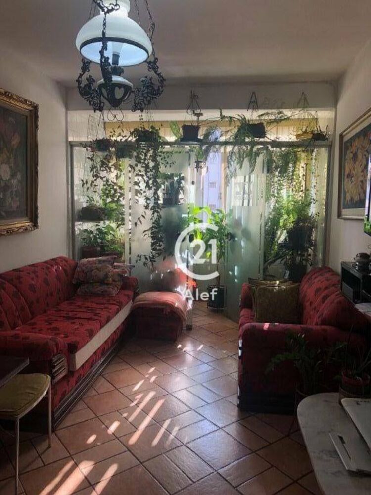 Apartamento, 2 quartos, 94 m² - Foto 3