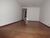 Apartamento, 3 quartos, 110 m² - Foto 3