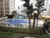 Apartamento, 3 quartos, 110 m² - Foto 2