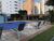 Apartamento, 3 quartos, 110 m² - Foto 1