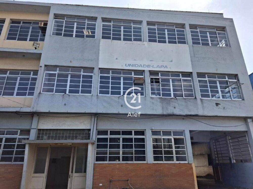 Depósito-Galpão, 11978 m² - Foto 15