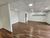 Sala-Conjunto, 61 m² - Foto 1