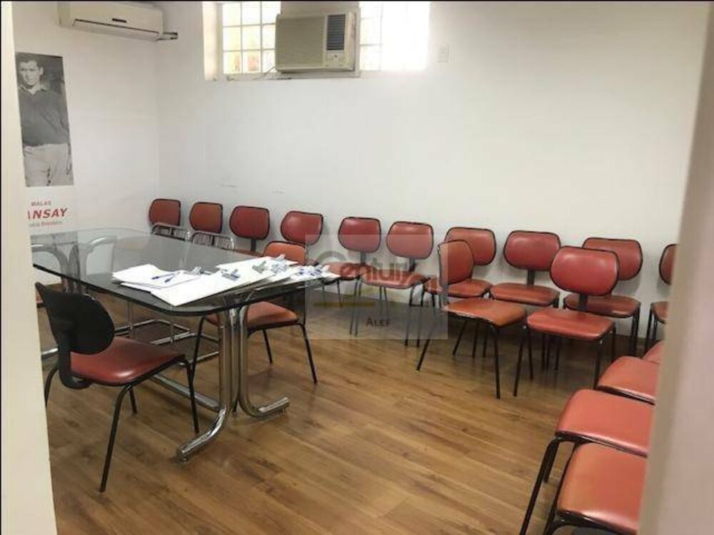 Depósito-Galpão, 6000 m² - Foto 11