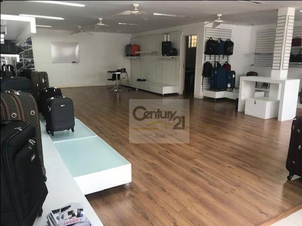 Depósito-Galpão, 6000 m² - Foto 10