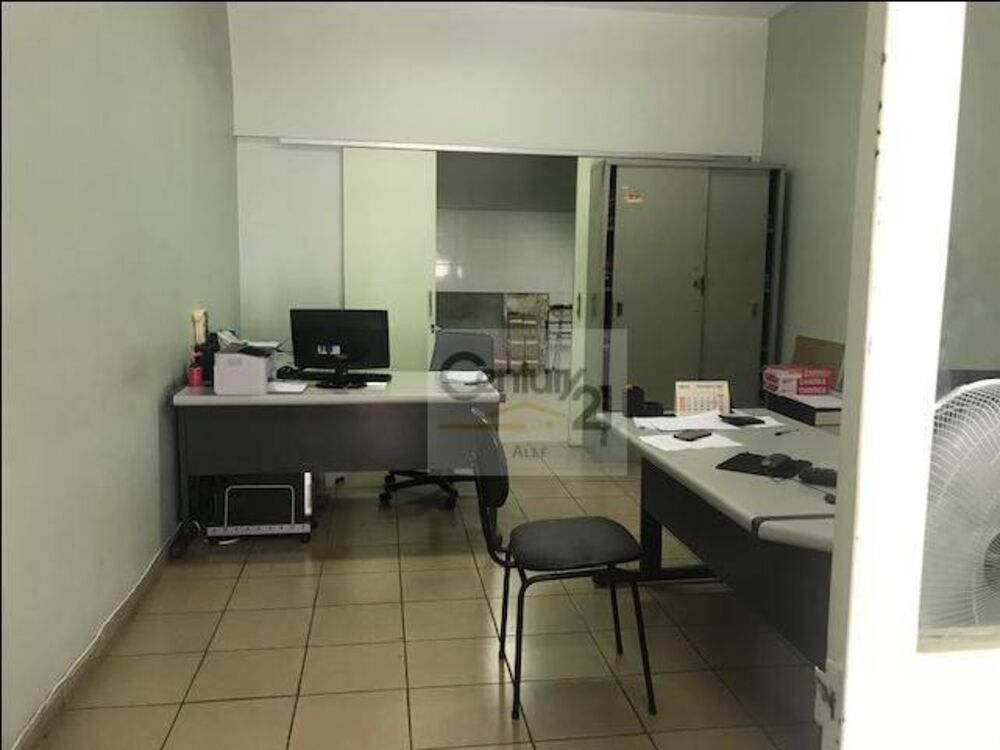 Depósito-Galpão, 6000 m² - Foto 12