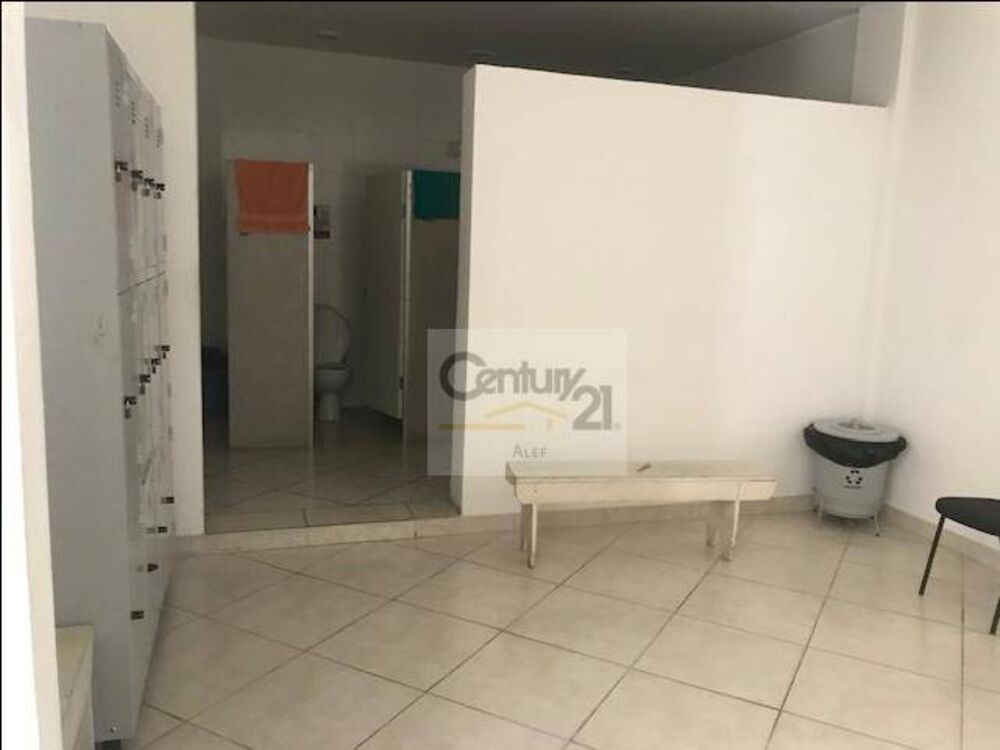 Depósito-Galpão, 6000 m² - Foto 9