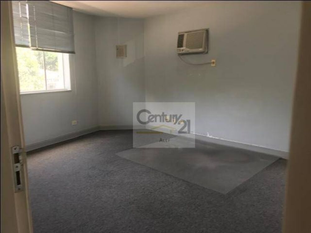 Depósito-Galpão, 6000 m² - Foto 4