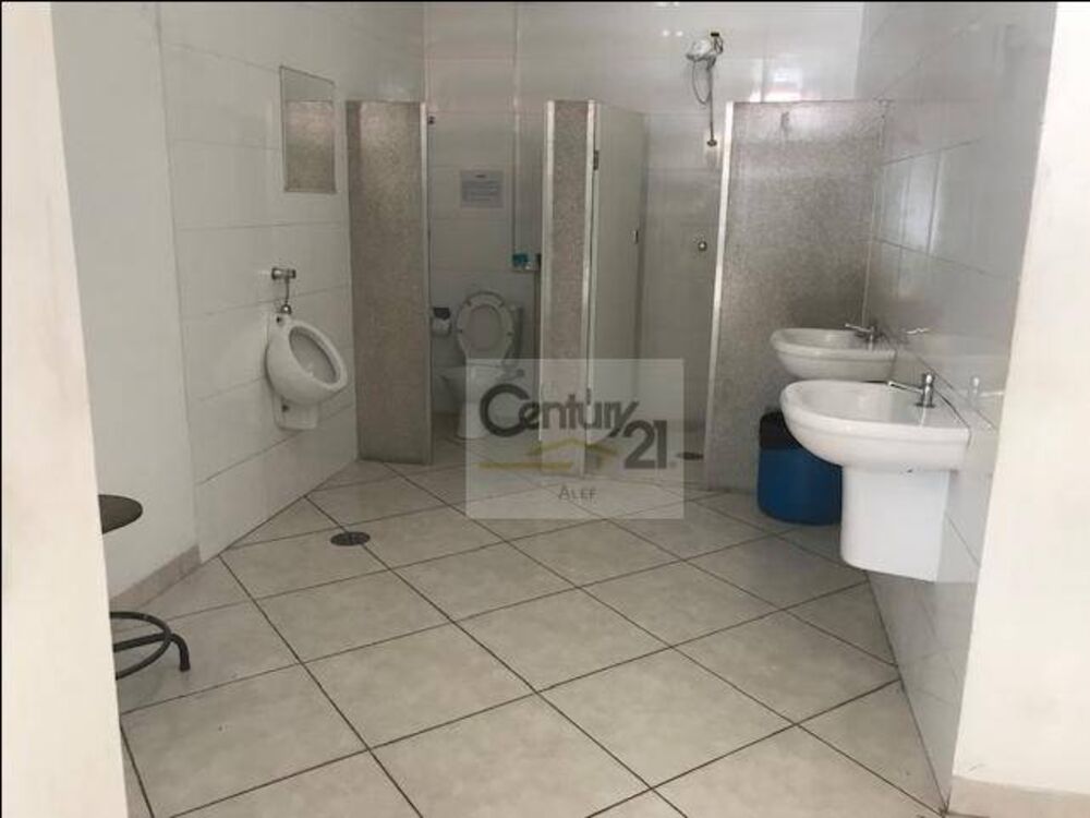 Depósito-Galpão, 6000 m² - Foto 8