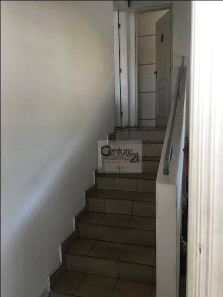 Depósito-Galpão, 6000 m² - Foto 6