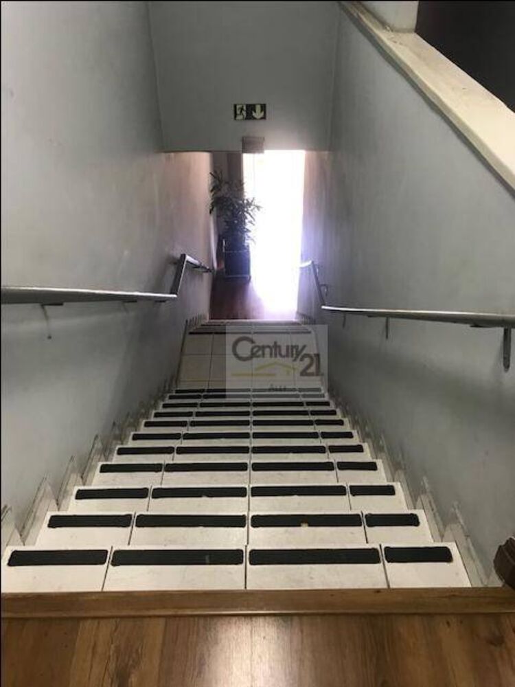 Depósito-Galpão, 6000 m² - Foto 5