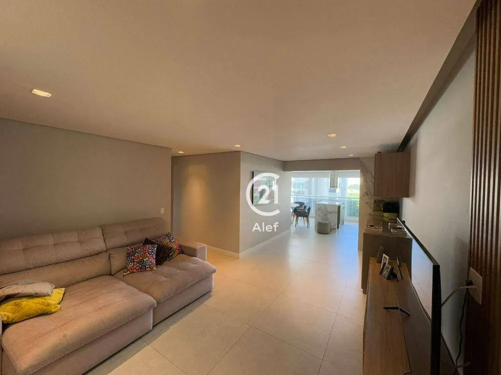 Apartamento, 2 quartos, 108 m² - Foto 4