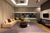 Apartamento, 2 quartos, 69 m² - Foto 2