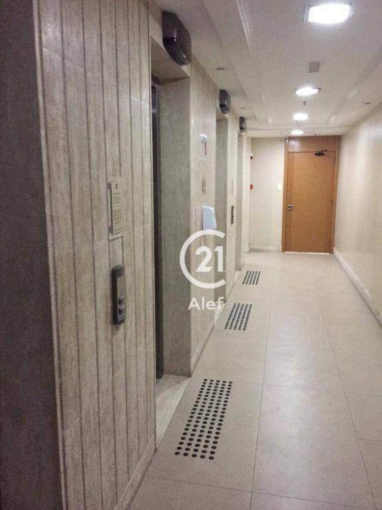 Conjunto Comercial-Sala à venda e aluguel, 77m² - Foto 18