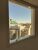 Sala-Conjunto, 77 m² - Foto 14