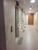 Sala-Conjunto, 77 m² - Foto 18