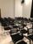 Sala-Conjunto, 77 m² - Foto 22