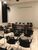 Sala-Conjunto, 77 m² - Foto 19