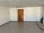 Sala-Conjunto, 77 m² - Foto 9