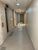 Sala-Conjunto, 77 m² - Foto 13