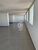 Sala-Conjunto, 77 m² - Foto 4