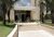 Sala-Conjunto, 77 m² - Foto 11