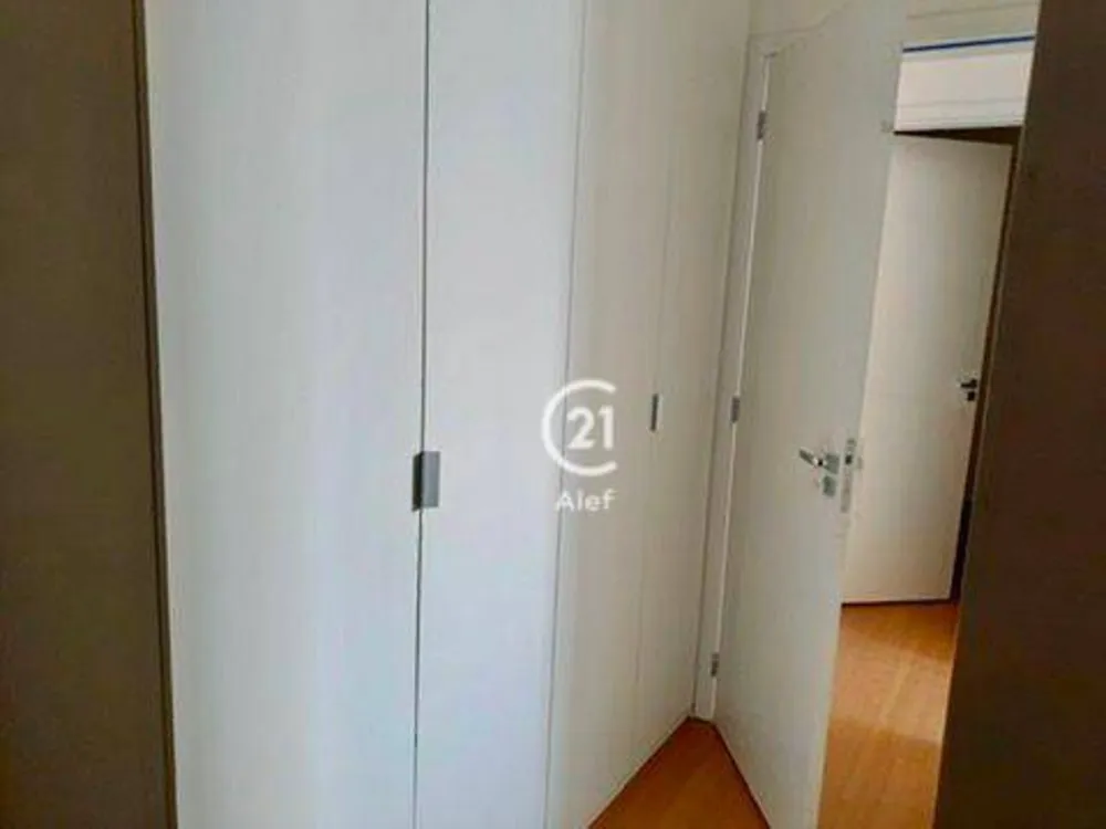 Apartamento, 2 quartos, 64 m² - Foto 3