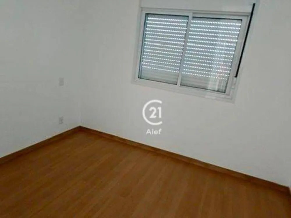 Apartamento, 2 quartos, 64 m² - Foto 4