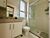 Apartamento, 4 quartos, 180 m² - Foto 17