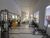 Apartamento, 4 quartos, 180 m² - Foto 26