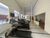Apartamento, 4 quartos, 180 m² - Foto 28