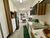 Apartamento, 4 quartos, 180 m² - Foto 9