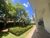 Apartamento, 4 quartos, 180 m² - Foto 31