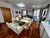 Apartamento, 4 quartos, 180 m² - Foto 2