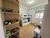 Apartamento, 4 quartos, 180 m² - Foto 18