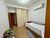 Apartamento, 4 quartos, 180 m² - Foto 15