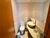Apartamento, 4 quartos, 180 m² - Foto 6