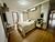 Apartamento, 4 quartos, 180 m² - Foto 10