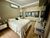 Apartamento, 4 quartos, 180 m² - Foto 11