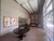 Apartamento, 4 quartos, 180 m² - Foto 32