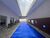 Apartamento, 4 quartos, 180 m² - Foto 25