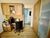 Apartamento, 4 quartos, 180 m² - Foto 13
