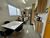 Apartamento, 4 quartos, 180 m² - Foto 8