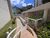Apartamento, 4 quartos, 180 m² - Foto 21