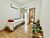 Apartamento, 4 quartos, 180 m² - Foto 16