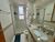 Apartamento, 4 quartos, 180 m² - Foto 19